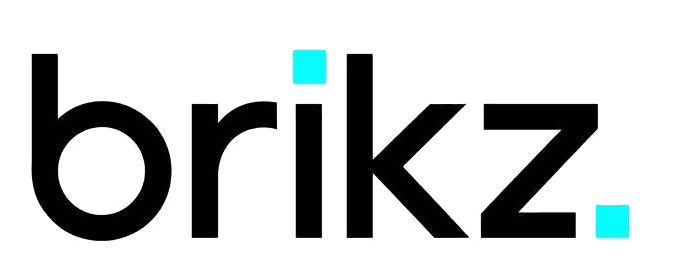 brikz